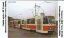 Obrázok pre 89/21800 STAVEBN * ČKD KT8D5*O-seria