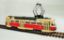 Obrázok pre 89/13702-18 T3SUCS *DP Praha*7079*VIep*č18