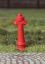 Obrázok pre 53/23393 HO * Staromestský Hydrant *3ks