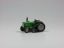 Obrázok pre 43/391 ZETOR 50 Polopásový