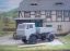 Obrázok pre 99/19405 LIAZ * Valník * STAVEBNICA