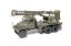 Obrázok pre 43/87148 PRAGA V3S AD 080 * Military