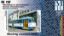 Obrázok pre 89/23731 T3SUCS* DP Ostrava *STAVEBNICA