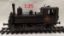 Obrázok pre 620/310-0134 Rh310,0134 ČSD IIIep*1÷25*3Dtl
