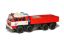 Obrázok pre 43/450 TATRA 815 VYA 8x8