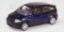 Obrázok pre 151/019001 AUDI A2 blue metal