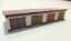 Obrázok pre 552/H064 Radové Garáže  163x68mm
