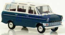 Obrázok pre 984/34106 Ford Transit-CampOld