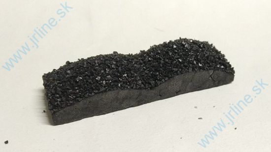 Obrázok pre 53/XT19509 UHLIE * Vtu-Omu * 62x20mm