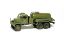 Obrázok pre 43/87146 PRAGA V3S FEK * Military