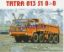 Obrázok pre 43/287 T-813 8x8 S1 civil
