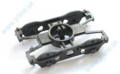 Obrázok pre 74/BH9010 Podvozok HO * Typ 26-2,5