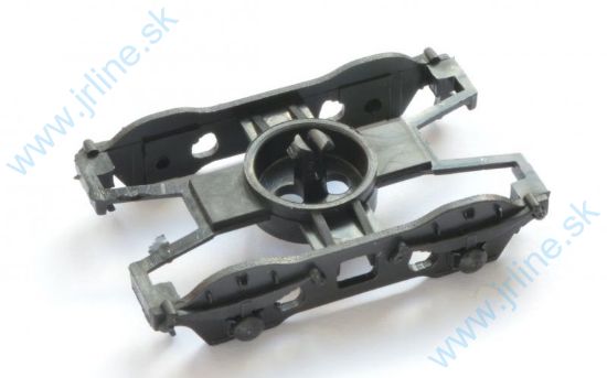 Obrázok pre 74/BH9010 Podvozok HO * Typ 26-2,5