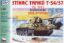 Obrázok pre 43/87157 Stíhač Tankov T-34-57 vz.1941