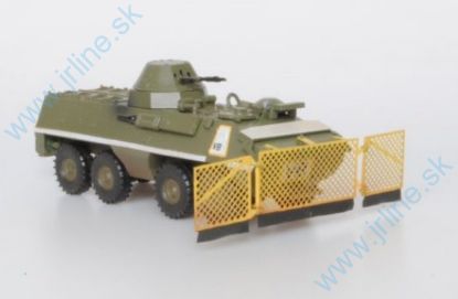 Obrázok pre 43/228 OT-64 SKOT *VB*mobilná zátara