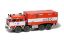 Obrázok pre 43/451 TATRA 815 8x8 TA HZS*SprávaŽEL