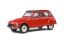 Obrázok pre 141/1800307 CITROEN Dyane*6-Rouge Cro*1968