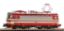 Obrázok pre 657/47547 240 139-6 * ČD Vep * DCC-Zvuk