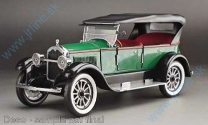 Obrázok pre 144/5741 Buick Model 25 *1925* Green