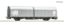 Obrázok pre 62R/6600095 Hbbillns  044-2 * CZ-ČDC VI.ep.* ČD Cargo