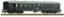 Obrázok pre 71/6260020 Bühe 581-3*DR IVep*Eilzugwagen