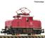 Obrázok pre 70/7570022 BR169-005-6 *DB IVep* DCC *