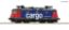 Obrázok pre 70/732472 Re421-389-8 SBB Cargo*DCC-Zvuk
