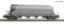 Obrázok pre 71/6660063 Uacs-x * ÖBB V-VIep
