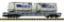 Obrázok pre 71/6660036 Sgns *CH-SBB VIep*Tank-ContCAR