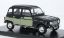 Obrázok pre 140/270559 Renault 4L Parisienne*1966*Bla