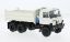 Obrázok pre 93/PCL47161 TATRA 815 S3 * White