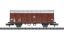 Obrázok pre 71/18097 Gs 086-1 * DB IVep