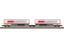 Obrázok pre 625/24472 Sdggmrss D-MFDR VIep* MDF rail
