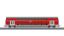 Obrázok pre 625/MS40400 DABz * DB-AG Vep *Regional