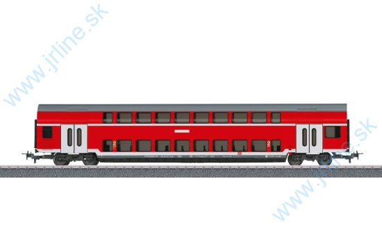 Obrázok pre 625/MS40401 DBz * DB-AG Vep * Regional