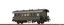 Obrázok pre 621/45767 Cid 80 013 * DRG II.ep. * Mainz