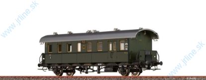 Obrázok pre 621/45768 CPostid 90 974 * DRG II.ep. * Karlsruhe *