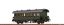 Obrázok pre 621/45768 CPostid 90 974 * DRG II.ep. * Karlsruhe *