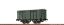 Obrázok pre 621/48045 G 32-112*K.Bay.Sts.B. Iep