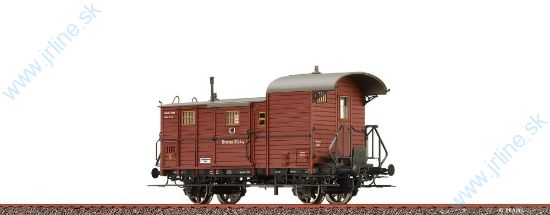 Obrázok pre 621/48367 Pg 3124 (pr IIa 4) *K.P.E.V. ; I.ep.