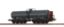 Obrázok pre 621/50087 ZZd 906-537 *DRG IIep*Wifo Ber
