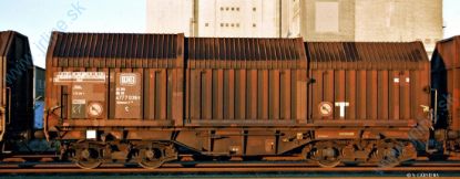 Obrázok pre 621/51000 Shimmns-t 137-7 * DB IVep