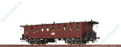 Obrázok pre 71/65085 Gep 95-358 *SBB-CFF IIIep
