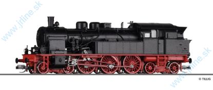Obrázok pre 65/04207 Oko 1  * PKP III.ep.