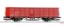 Obrázok pre 66/14900 Fbs 901-7 * D-DB VI.ep. * DB-Cargo *