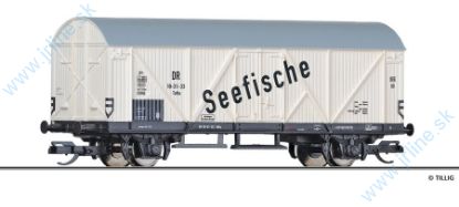 Obrázok pre 66/17009 Tnfhs 18-31-33*DR IIIep"Seefis