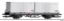 Obrázok pre 66/17484 Post aa-t/12 * DR IV.ep.* Deuts Post *