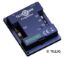 Obrázok pre 75/TU66205 TILLIG-Programmer