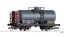 Obrázok pre 66/95874 Z 540 842  Köln * DRG II.ep.* Erftwerk AG, Grevenbroich