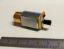 Obrázok pre 74/MTB-H-735 HO Motor MTB *pre - 735 *